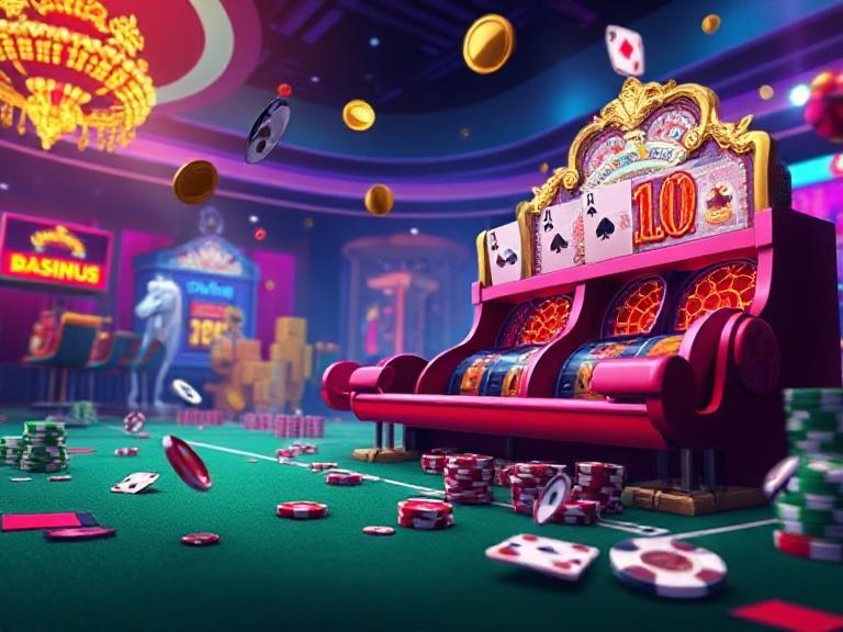 ljl3