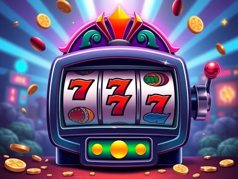 ljl3